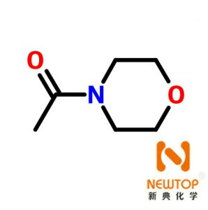 N-乙酰嗎啉乙酰嗎啉 CAS 1696-20-4