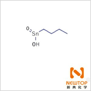 丁基錫酸單丁基氧化錫 CAS 2273-43-0 氧化單丁基錫 Butyltin oxide