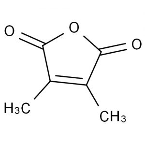 二馬來酸酐二甲基錫，馬來酸酐二甲基錫，馬來酸酐甲基錫