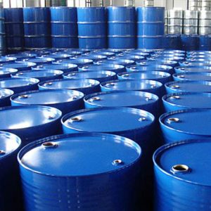 硅烷改性聚氨酯高效催化劑